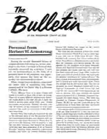 Bulletin-1977-0714